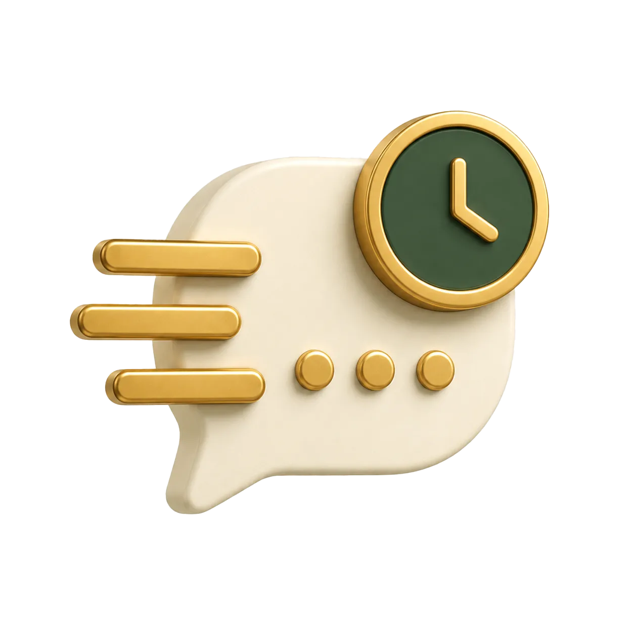 پاسخگویی سریع