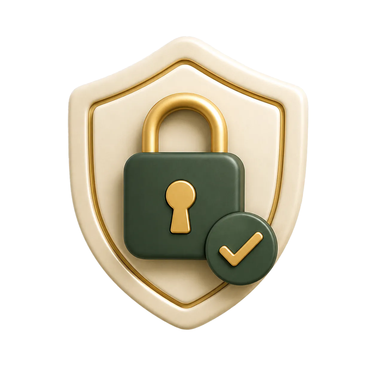 امنیت پیشرفته